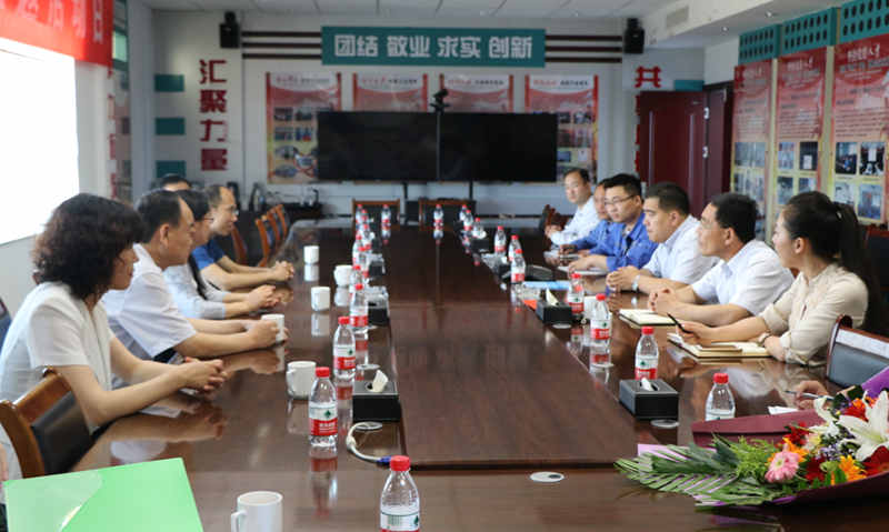 云之家图?0170620165642.jpg