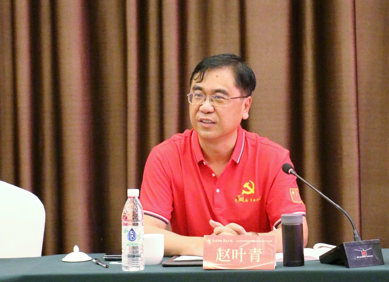 微信图片_20230829162713_3.jpg