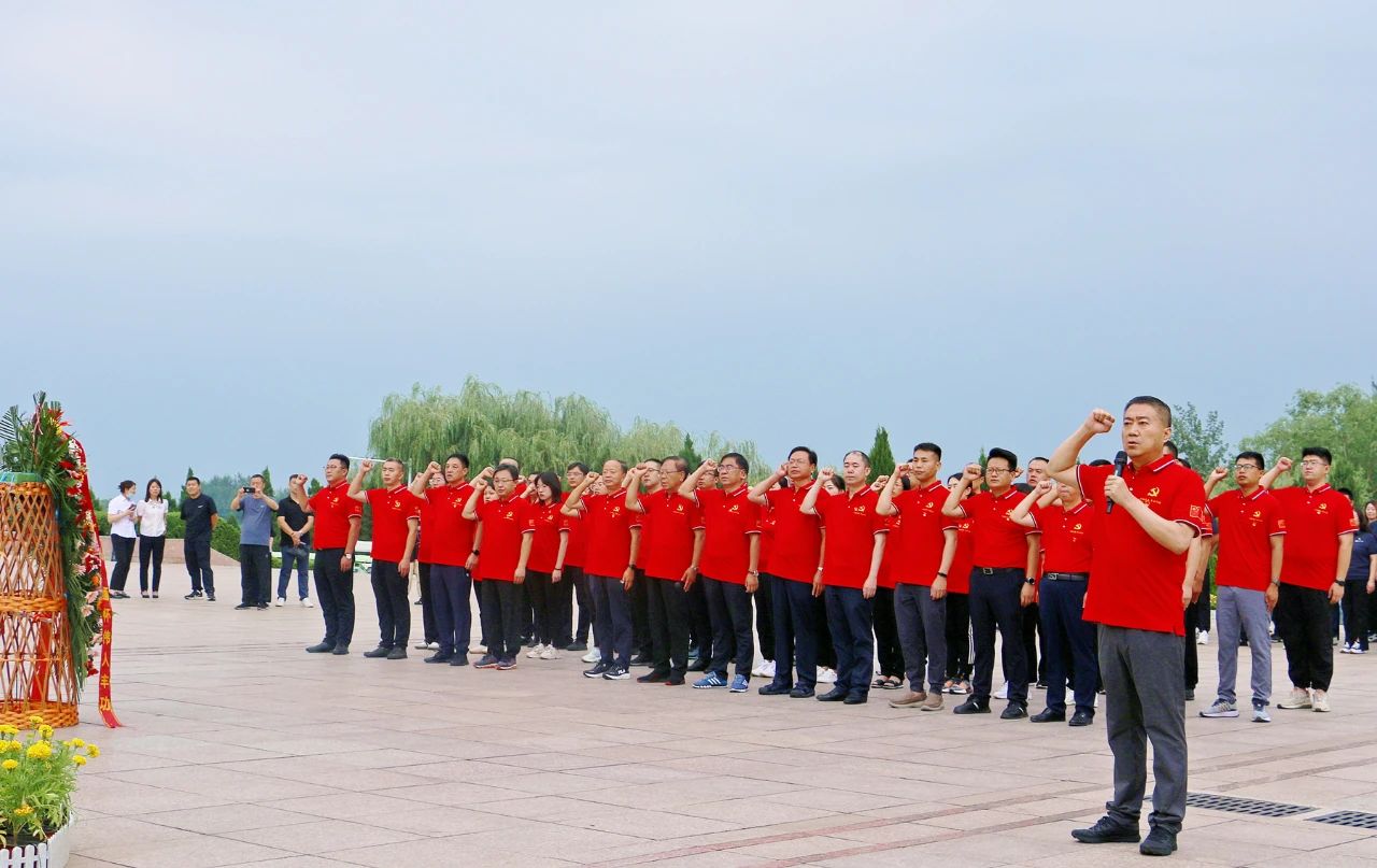 微信图片_20230829162720.jpg