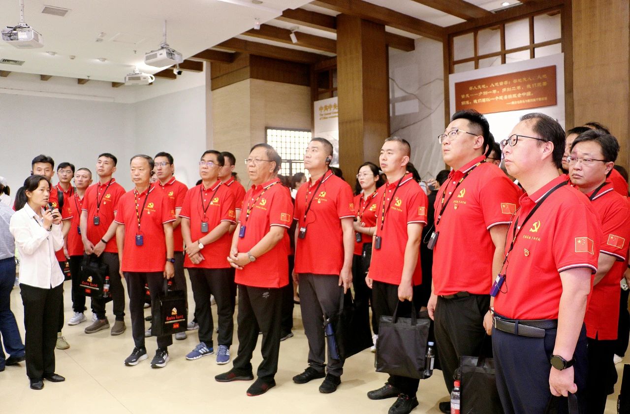 微信图片_20230829162714.jpg