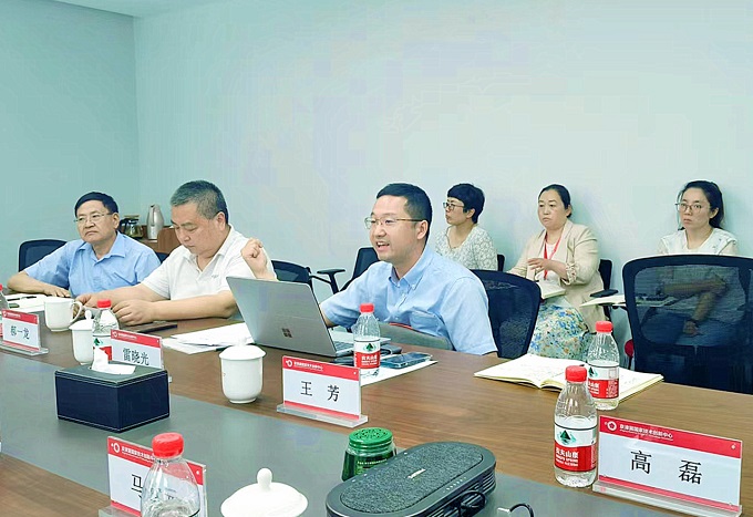 微信图片_20240617080519.jpg