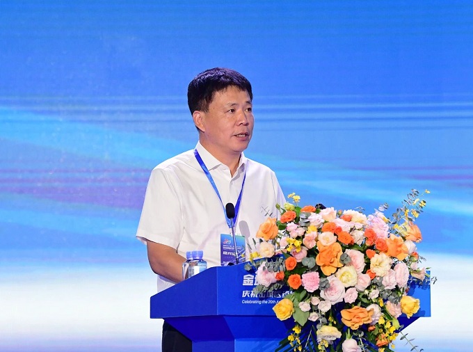 微信图片_20240810104452.jpg