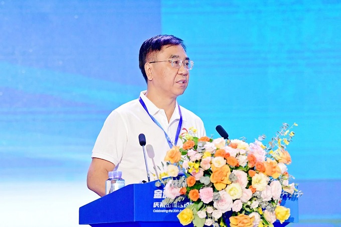 微信图片_20240810104504.jpg