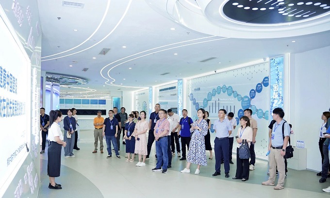 微信图片_20240810104531.jpg
