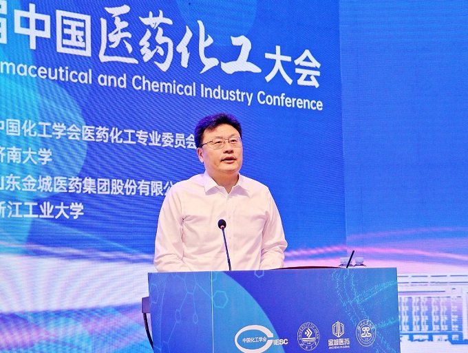 微信图片_20240814091602.jpg