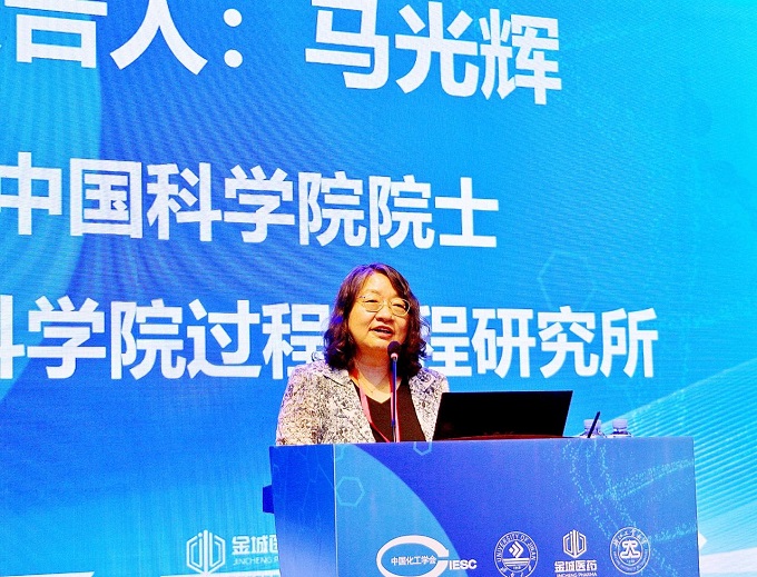 微信图片_20240814091628.jpg