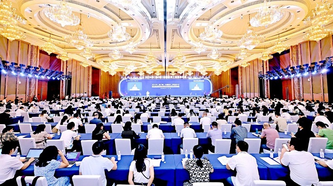微信图片_20240909083657.jpg