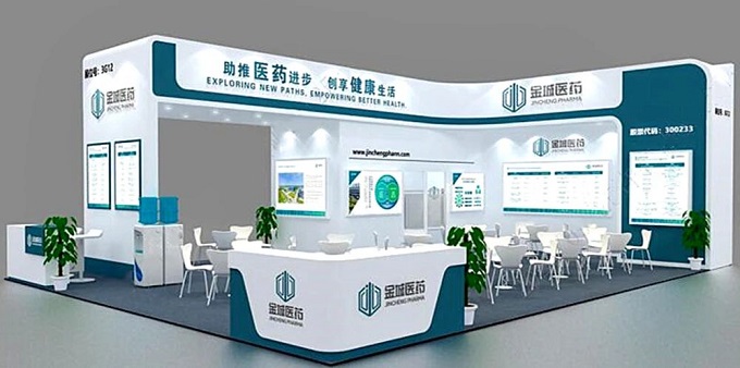 微信图片_20240926173729.jpg