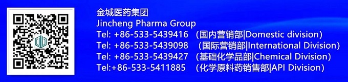 微信图片_20240926173736.jpg